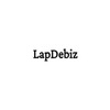 LapDebiz Lastest Laptop News &amp; Review