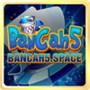 BANCAH5BIZ 