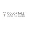 Colortale 