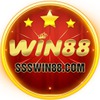 SSSWIN88 com