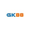 Gk88 Blue