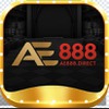 AE888 