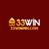33WIN 