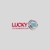 Lucky88 Com