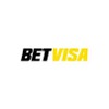 BETVISA 🎖️ 【BET VISA】