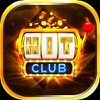 B52 Club Westinawaji Com