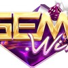 Gemwin 