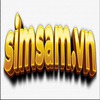 simsam.vn - SIM SỐ ĐẸP, SIM CHÍNH CHỦ
