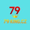 79King 