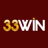 33WIN 