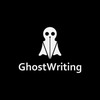 Ghostwriting Services