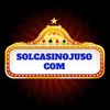 solcasinojuso com