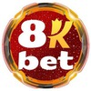 Nhà Cái 8KBET Cái 8KBET