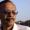 Santhosh Kumar