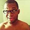 Jeremy Perkins