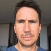 Alejandro JN