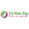 Trẻ Khỏe Đẹp