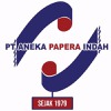 Aneka Papera Indah Jakarta