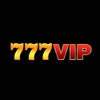 777VIP brcombr