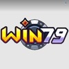 WIN79 
