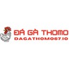 Đá gà thomo 67