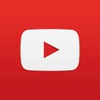 YouTube Views Kaufen