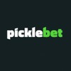 SportsbetKings Sites