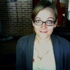 carrie lewis