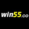 8WIN55 CO