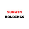SUNWIN HOLDINGS