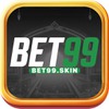 bet99skin 