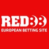 Red88