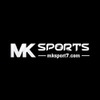 mksport7com MKSport