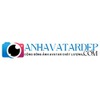 anhavatardep 