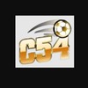 C54 