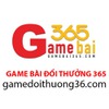 GAME BÀI ĐỔI THƯỞNG