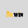 OKWIN Horse