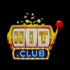 Hit Club Club