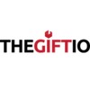 THEGIFTIO STORE