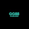 Nhà Cái GG88