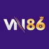 VN86 