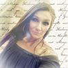 Mariah Blankenship