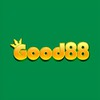 good88energy 