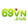vn69club Vn69club