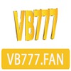 VB777 Fan