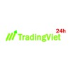 Trading Việt 24h