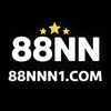 88NN 