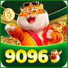 9096 