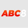 Nhà cái ABC8