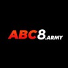abc8 army